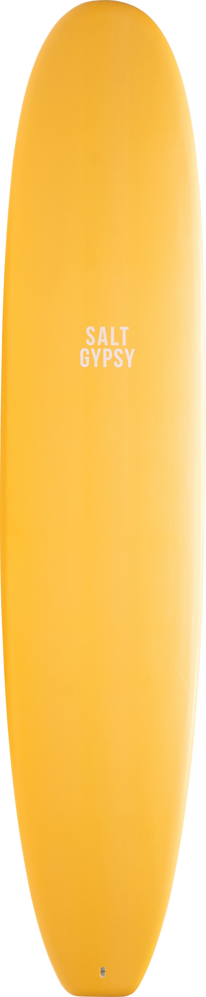 Salt Gypsy - Dusty ES