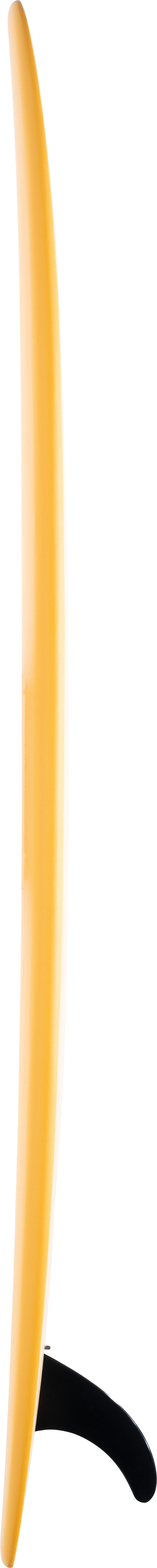 Salt Gypsy - Dusty ES