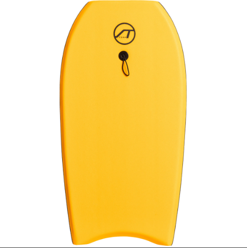 ST Comp Bodyboards