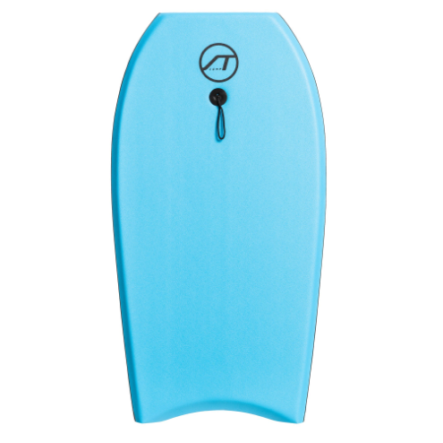 ST Comp Bodyboards