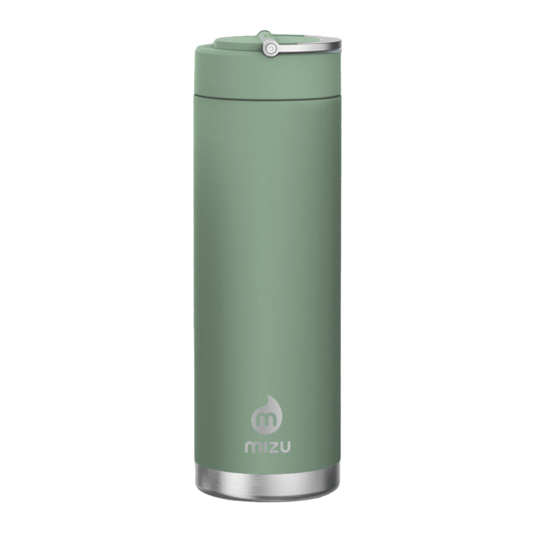 V7 Bottle - Wide Lid