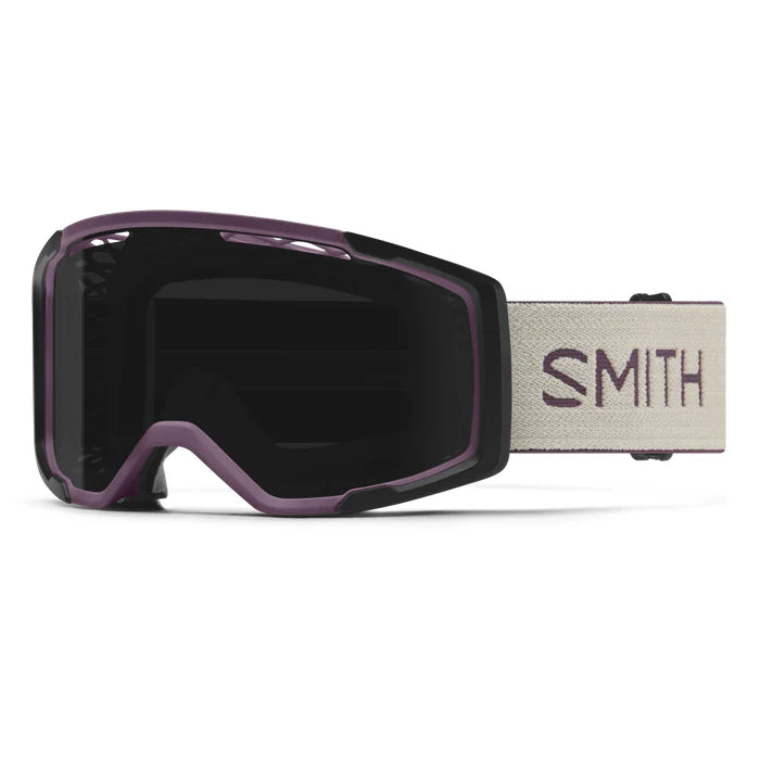 Rhytm MTB Goggles