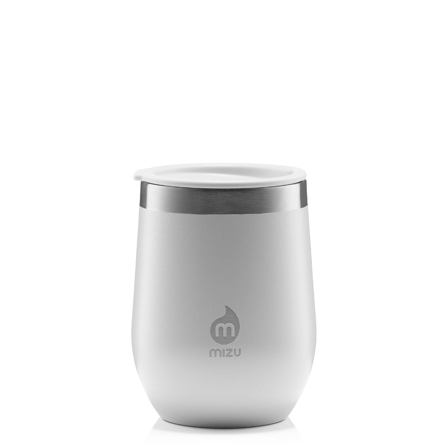 Mizu Wine Tumbler