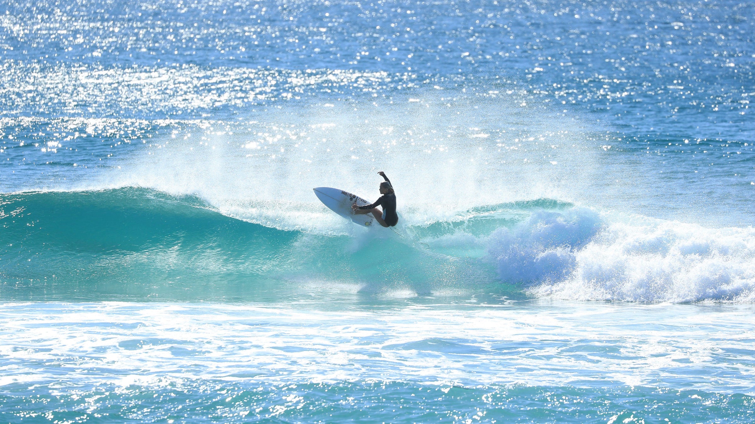 Surf