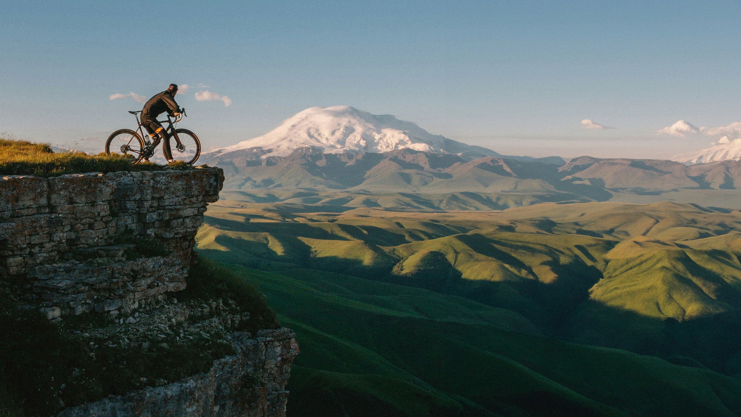 Bike Gear