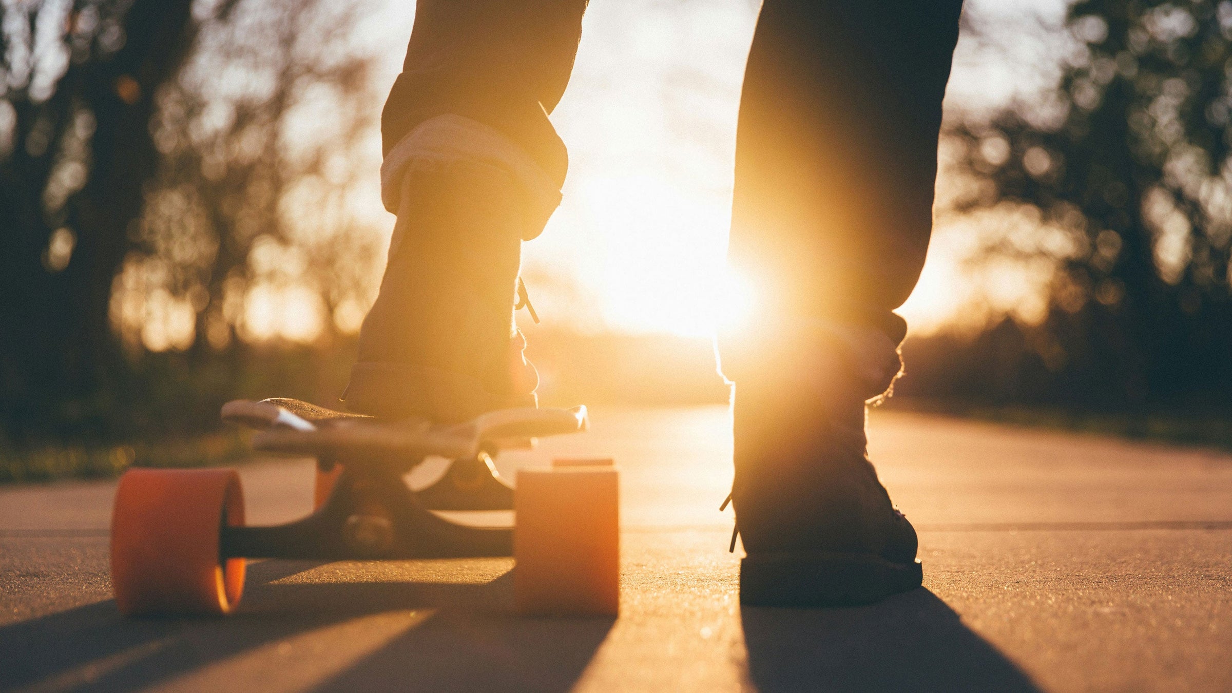 Skateboards