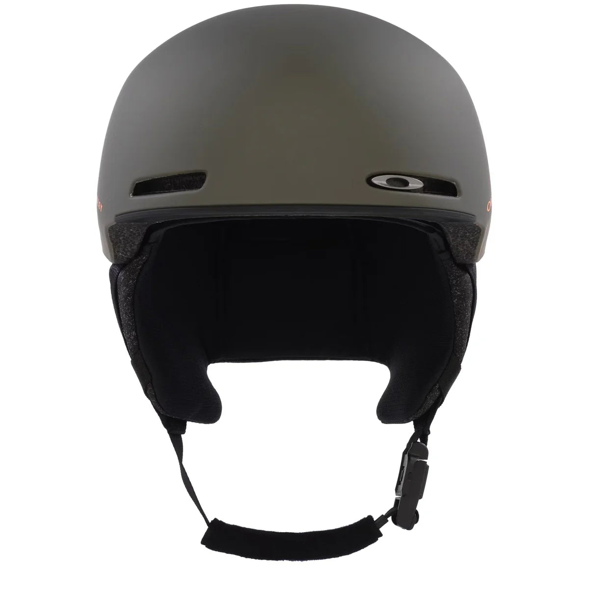 MOD 1 Helmet