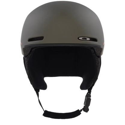 MOD 1 Helmet