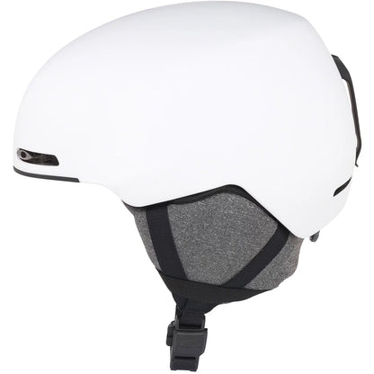MOD 1 Helmet