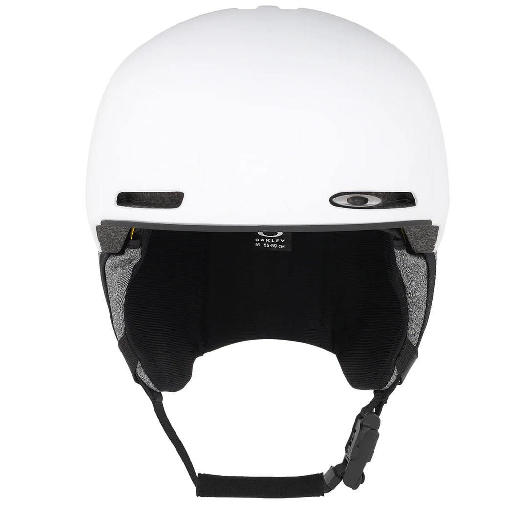 MOD 1 Helmet