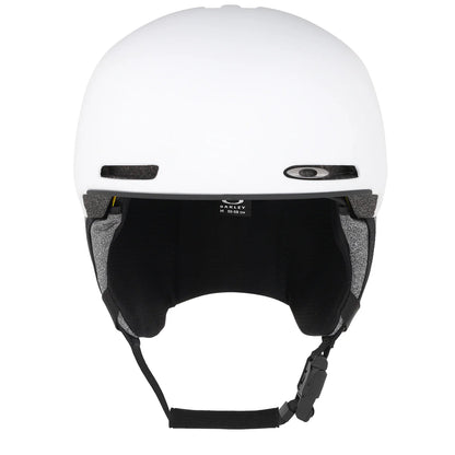 MOD 1 Helmet