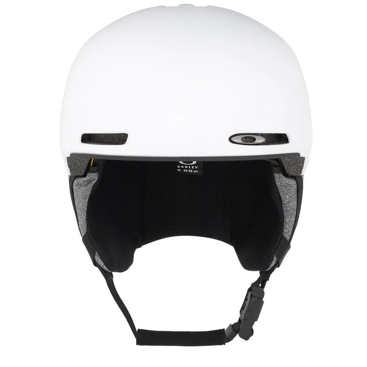 MOD 1 Helmet