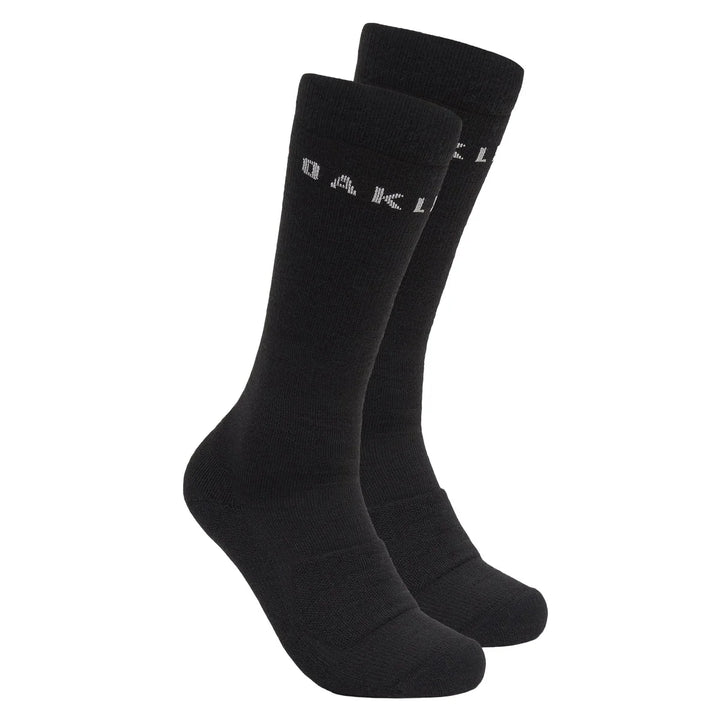 The Pro Performance Sock 2.0