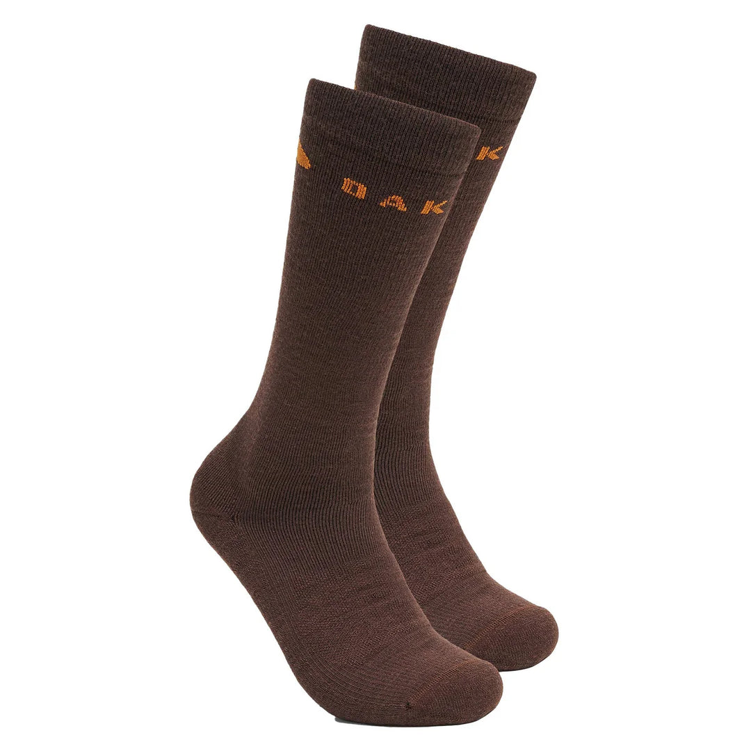 The Pro Performance Sock 2.0