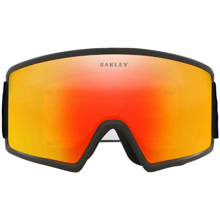 Oakley Target Line M Goggles