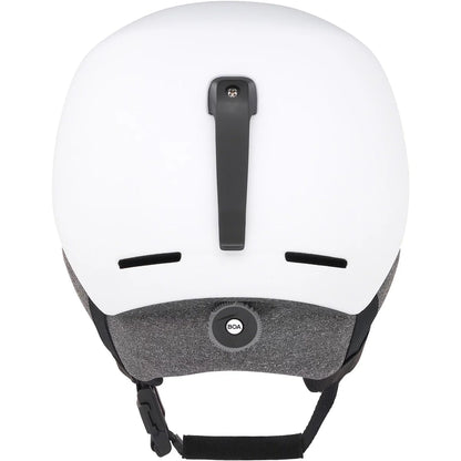 MOD 1 Helmet