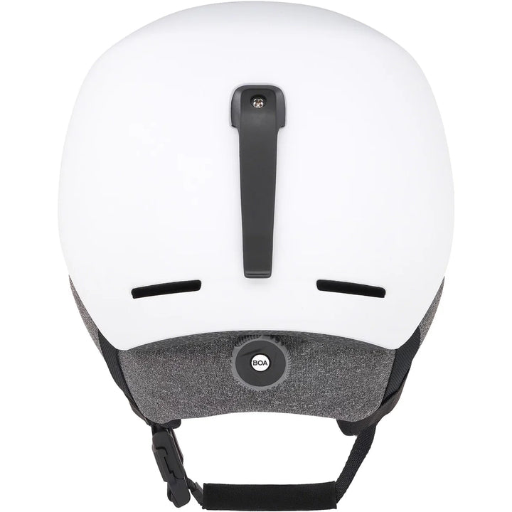 MOD 1 Helmet