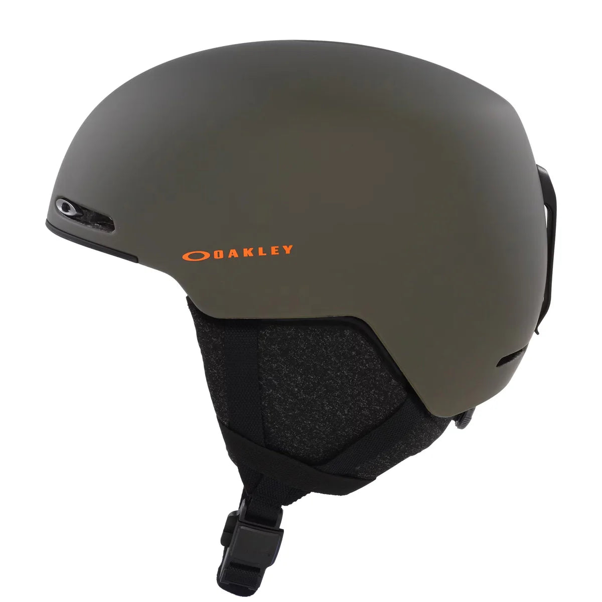 MOD 1 Helmet