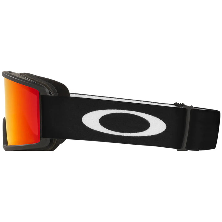 Oakley Target Line M Goggles