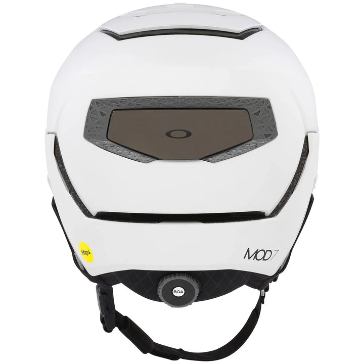 MOD 7 Helmet