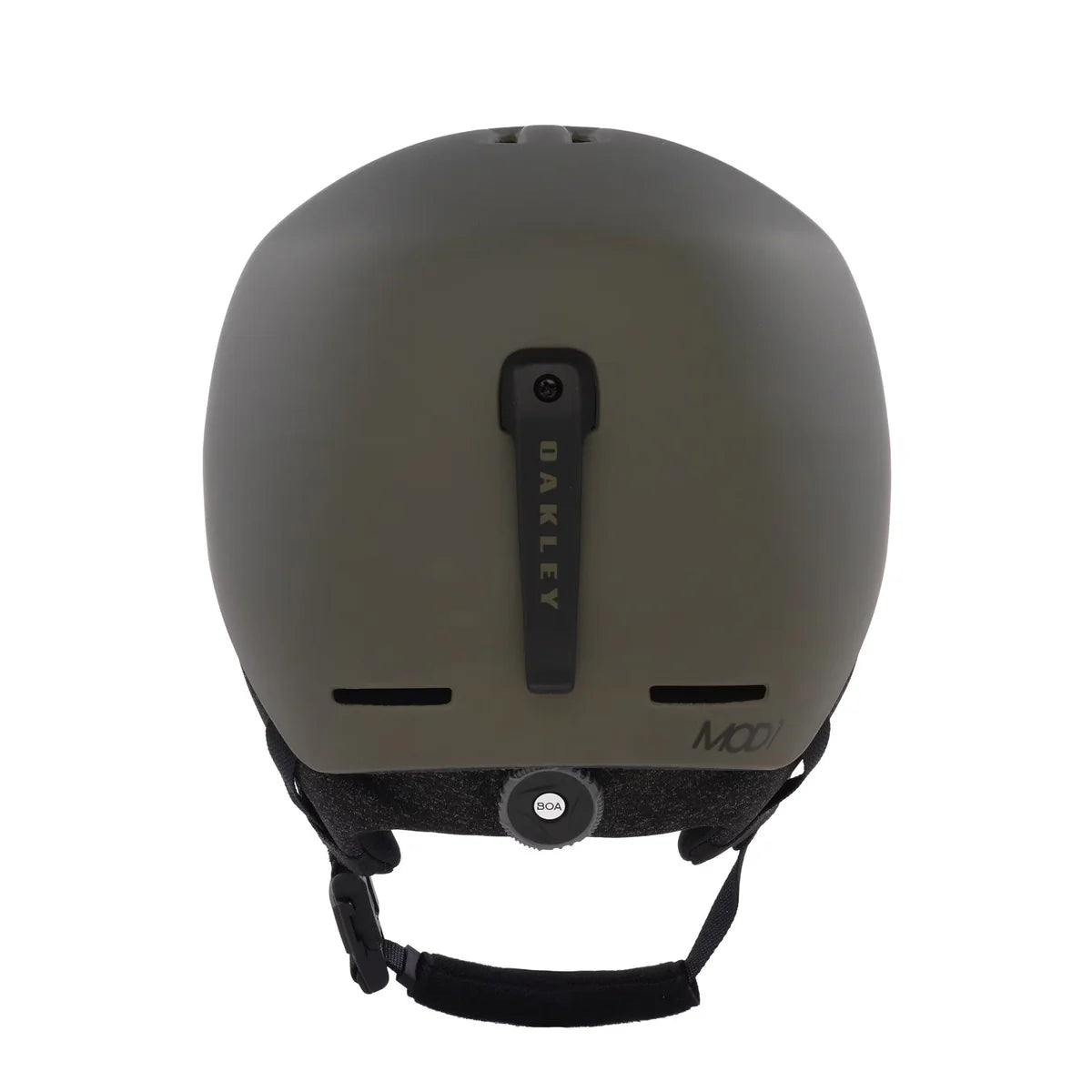 MOD 1 Helmet
