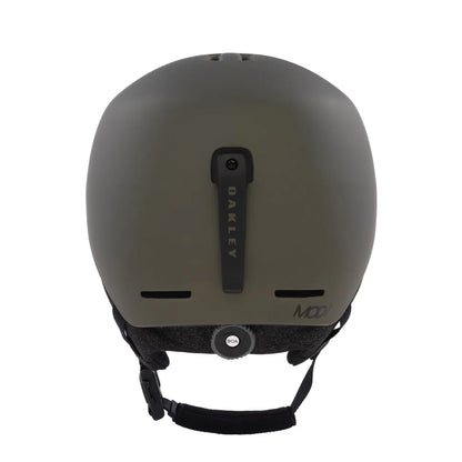 MOD 1 Helmet