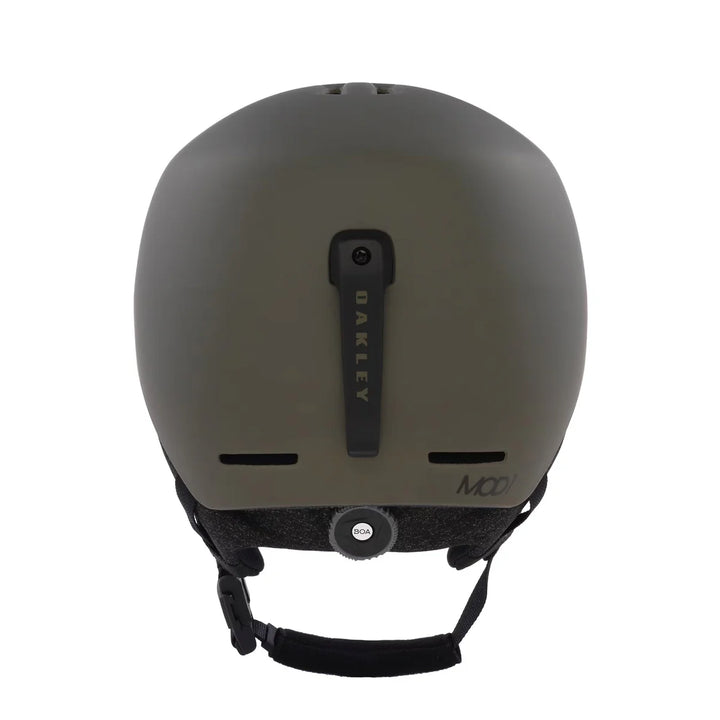 MOD 1 Helmet