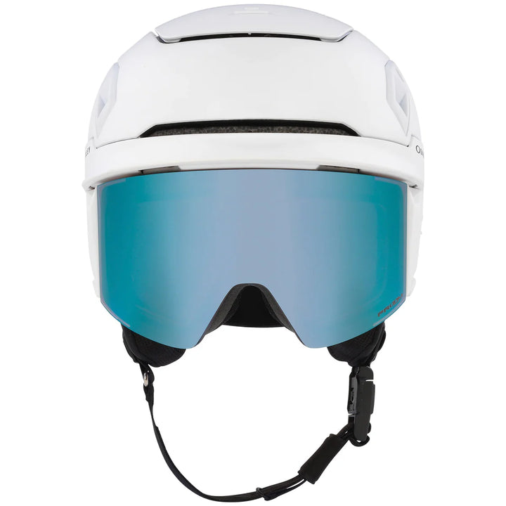 MOD 7 Helmet