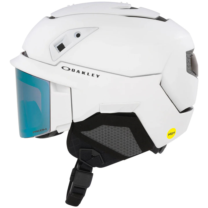 MOD 7 Helmet