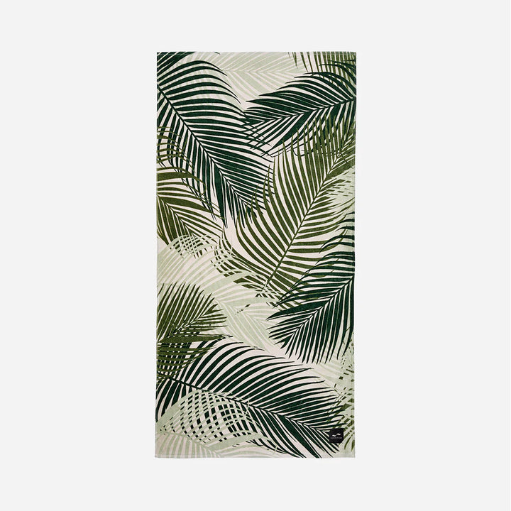 Beach Towel