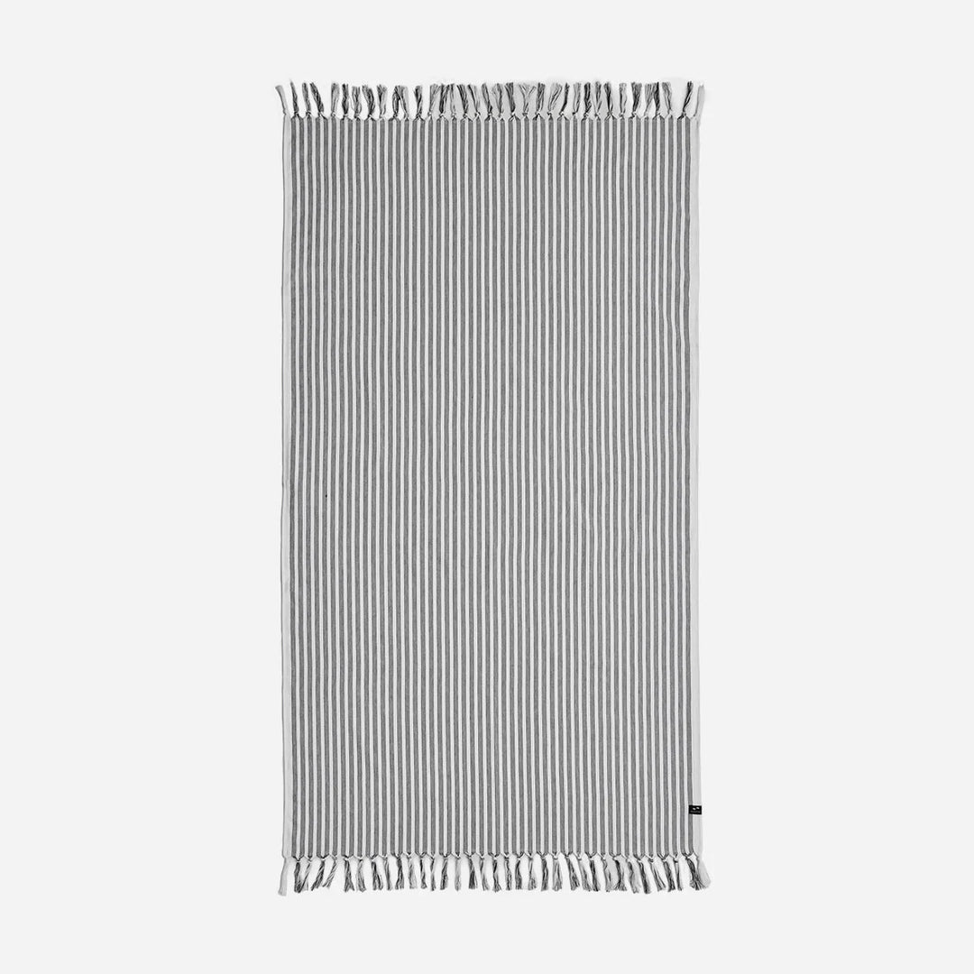 Turkish Towel