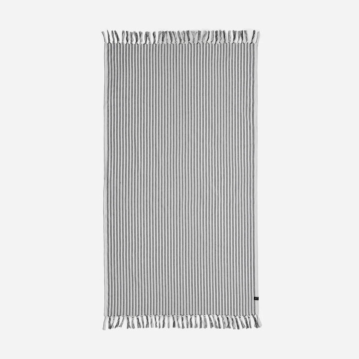 Turkish Towel
