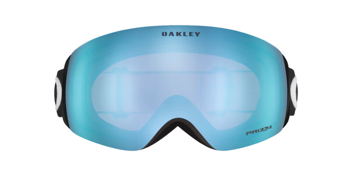 Oakley Flight Deck M Goggles