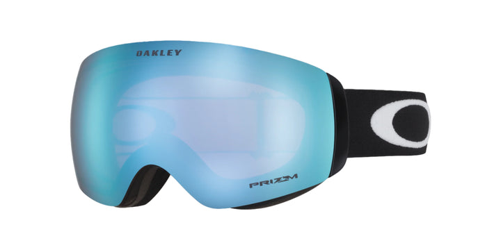 Oakley Flight Deck M Goggles