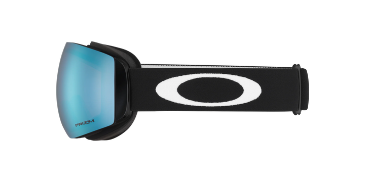 Oakley Flight Deck M Goggles