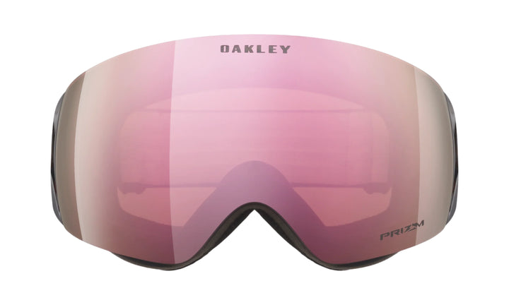 Oakley Flight Deck M Goggles