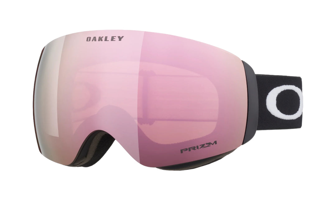 Oakley Flight Deck M Goggles