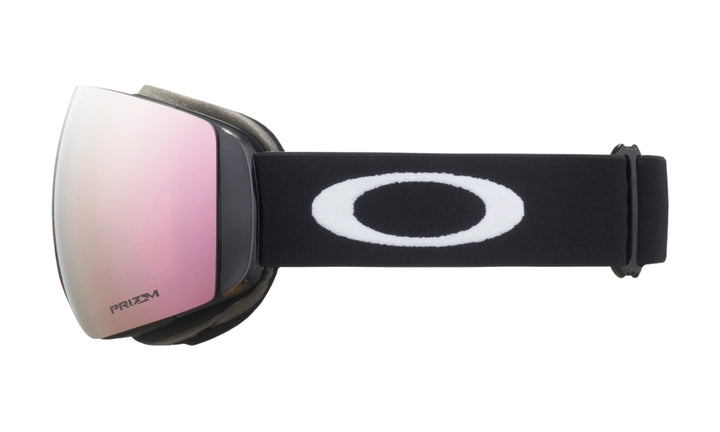 Oakley Flight Deck M Goggles