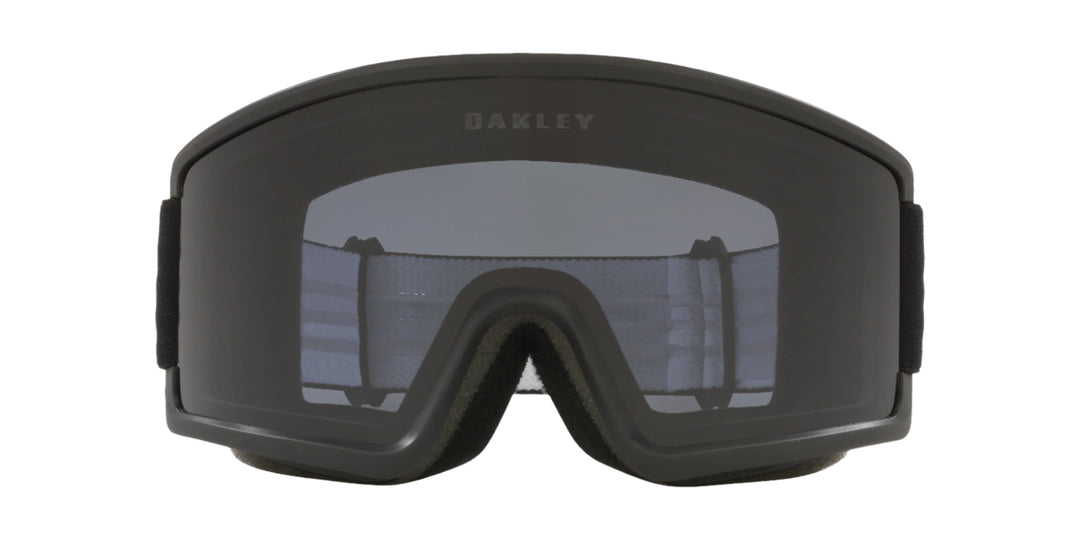Oakley Target Line L Goggles