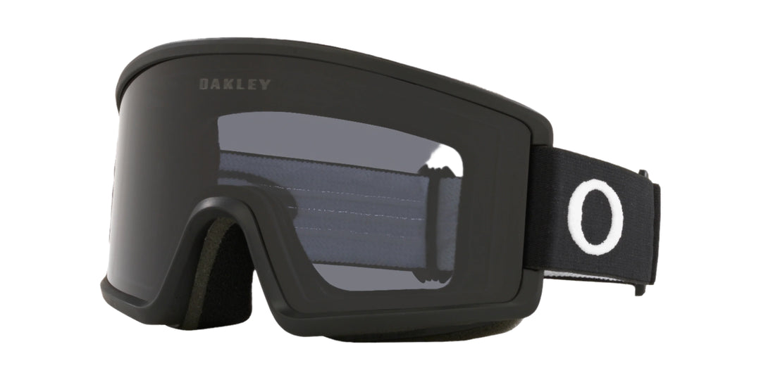 Oakley Target Line L Goggles