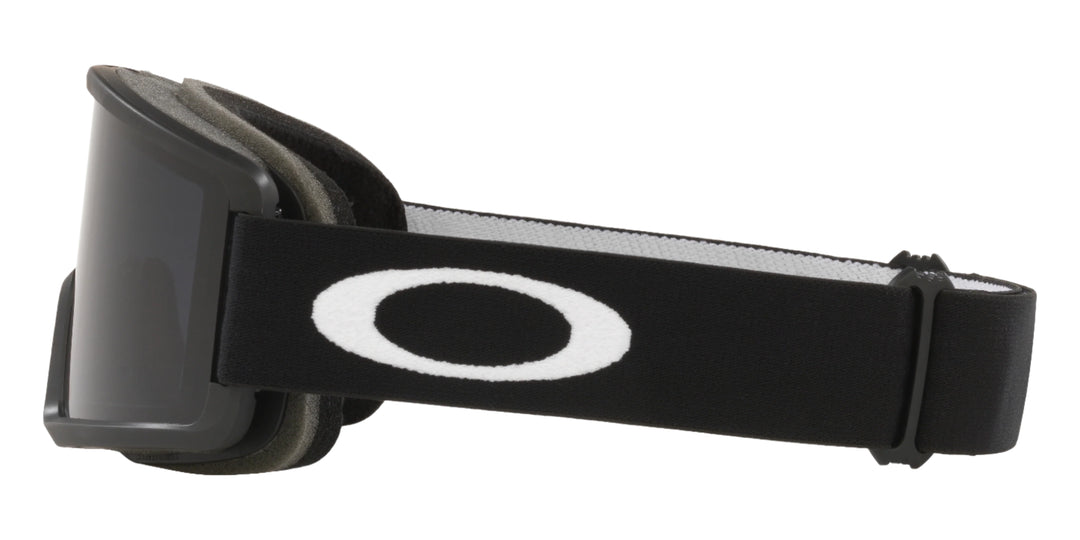 Oakley Target Line L Goggles
