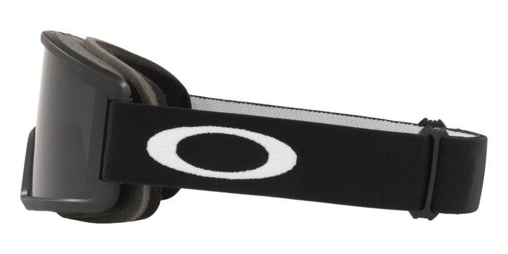 Oakley Target Line L Goggles