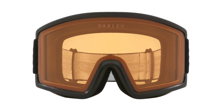 Oakley Target Line L Goggles