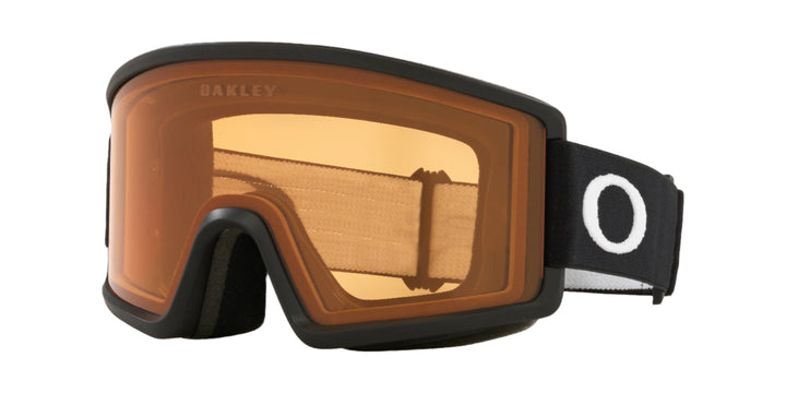 Oakley Target Line L Goggles