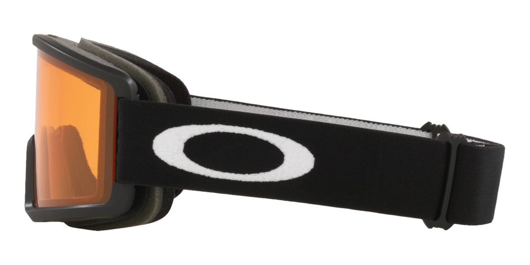 Oakley Target Line L Goggles