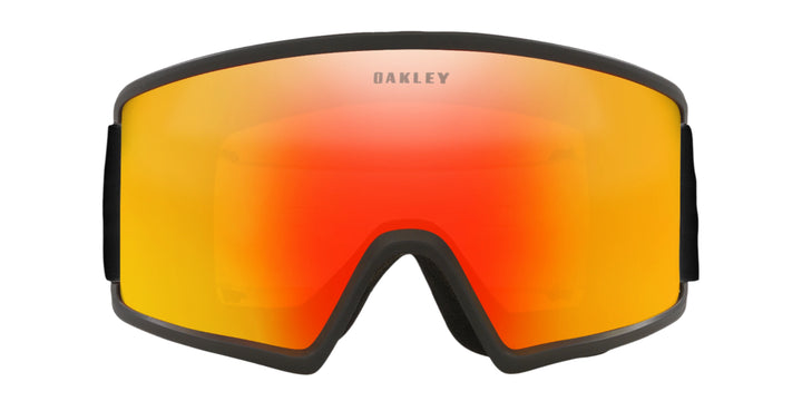 Oakley Target Line L Goggles
