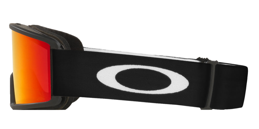 Oakley Target Line L Goggles