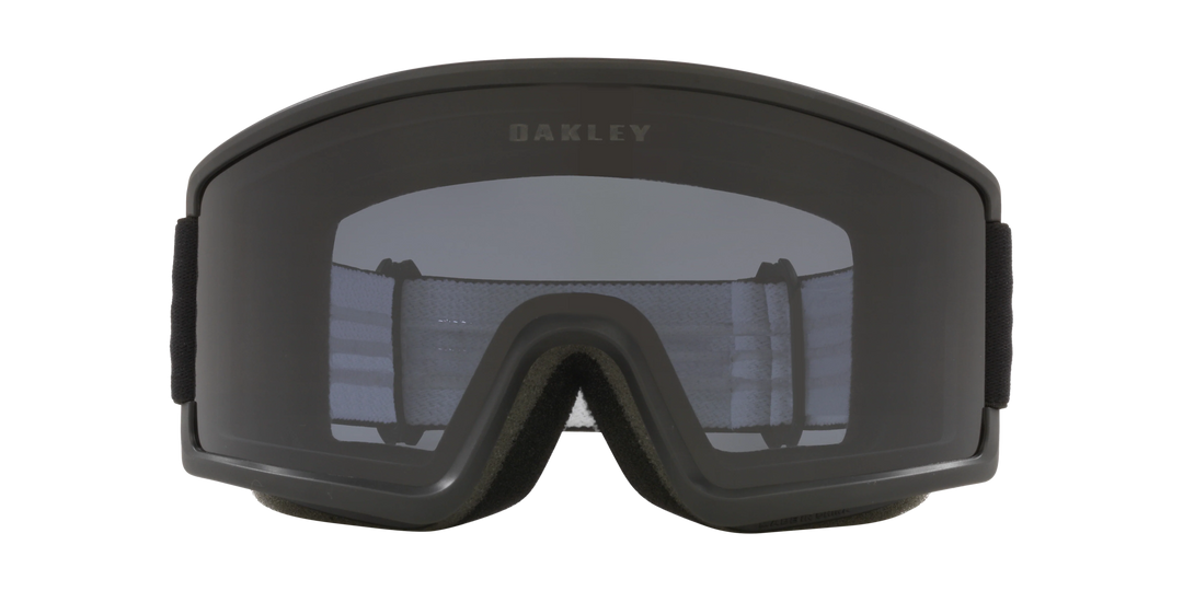 Oakley Target Line M Goggles
