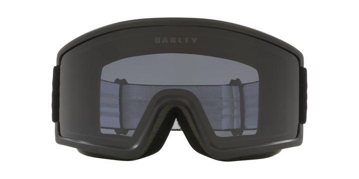 Oakley Target Line M Goggles