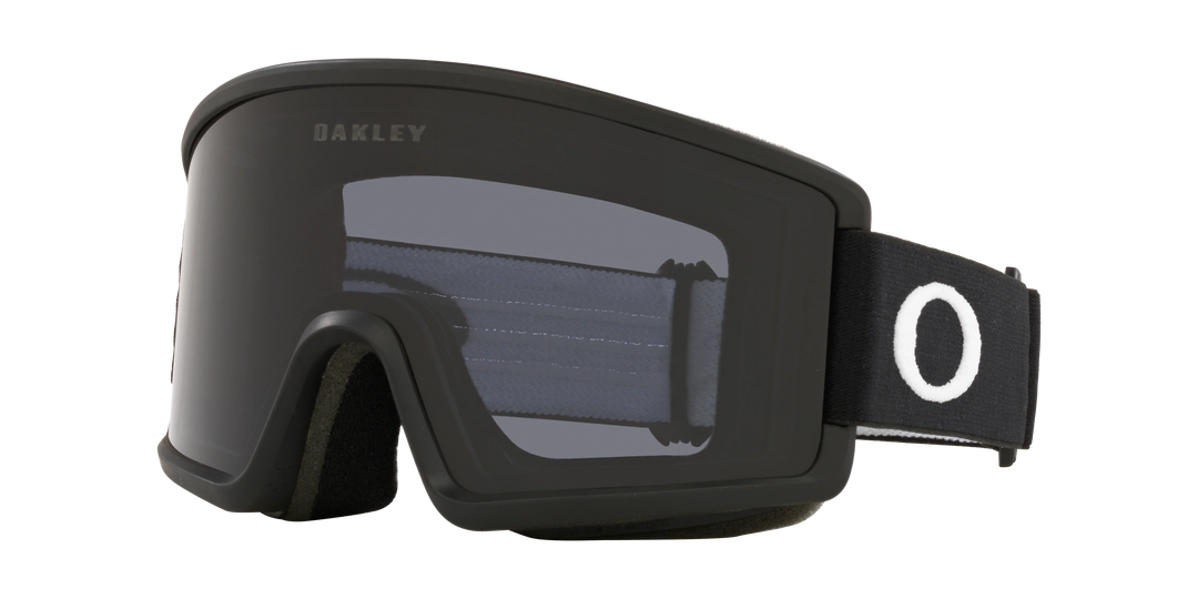 Oakley Target Line M Goggles